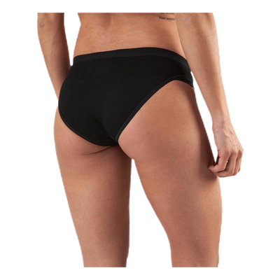 M150 Bikini Black