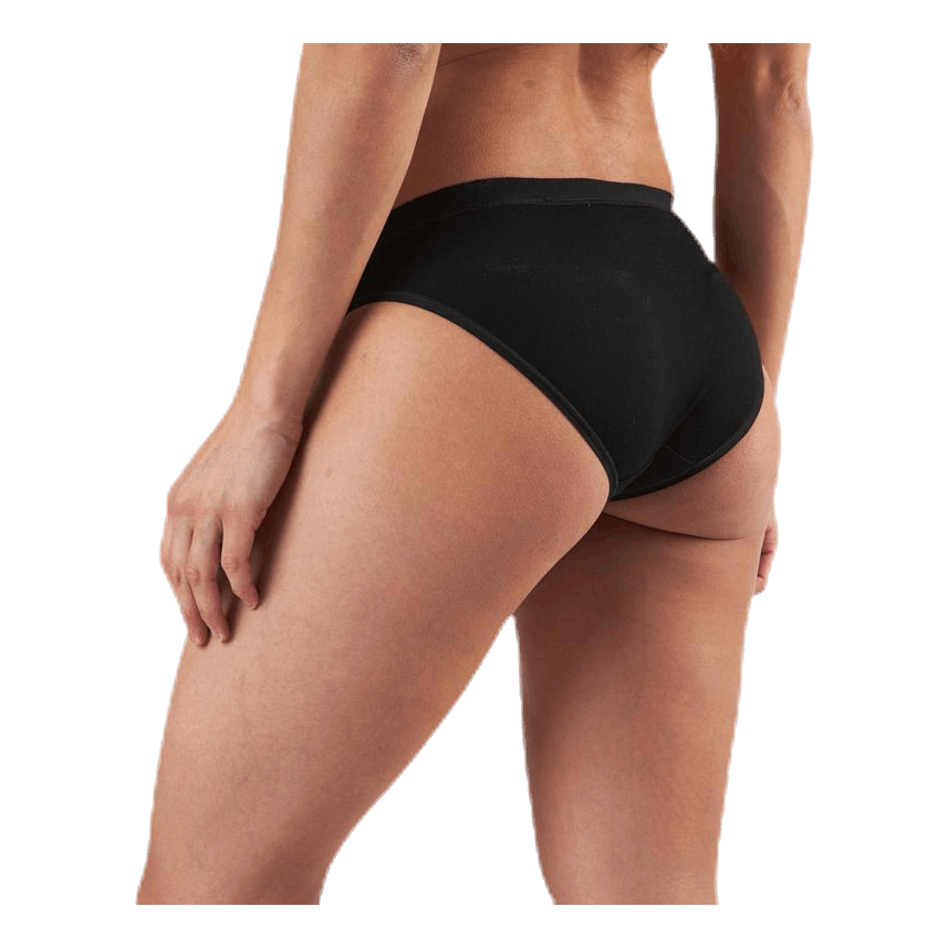 M150 Bikini Black