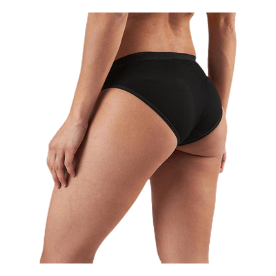 M150 Bikini Black