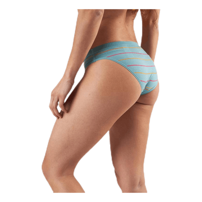 M150 Bikini Blue