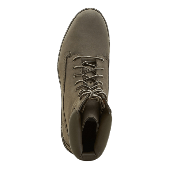 Kalinga Ashok Black Velvet Timbs Boots Wmns Timberland Keeley