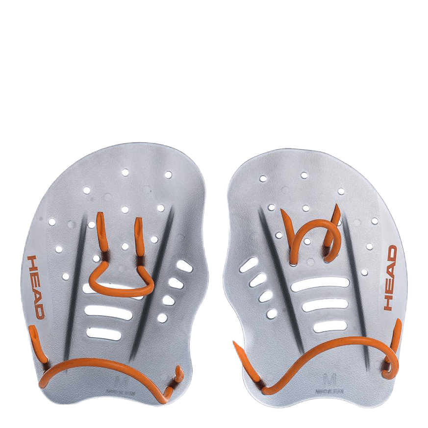 Contour Paddle Grey