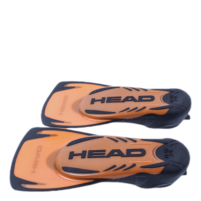 Swim Fin energy Orange