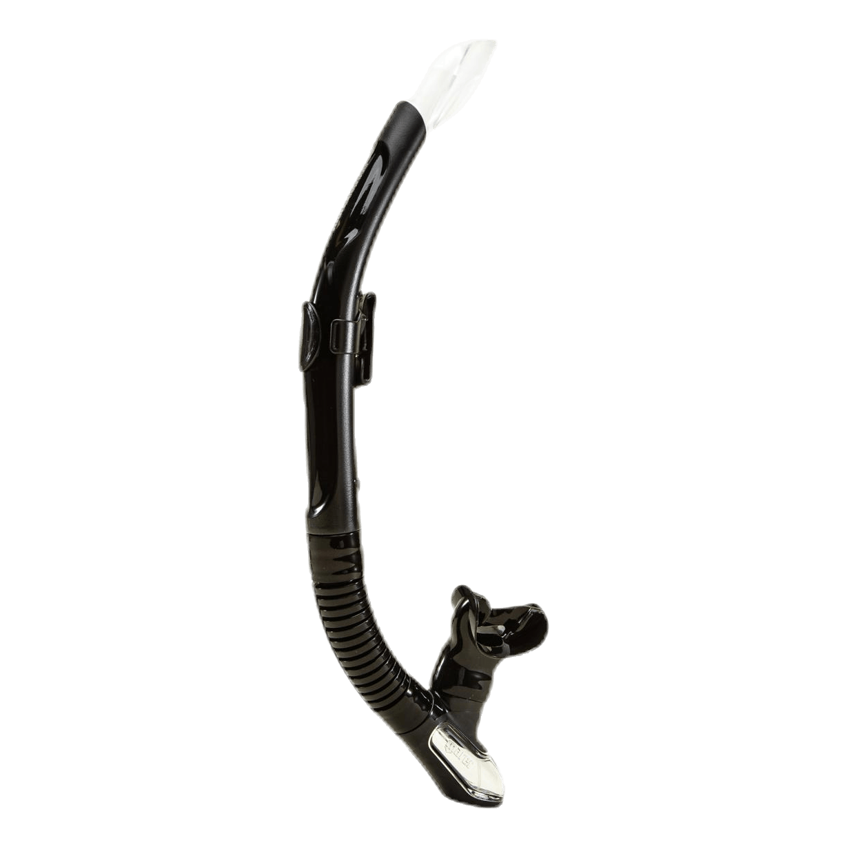 Snorkel Ergo Splash Black