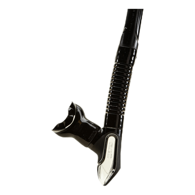Snorkel Ergo Splash Black