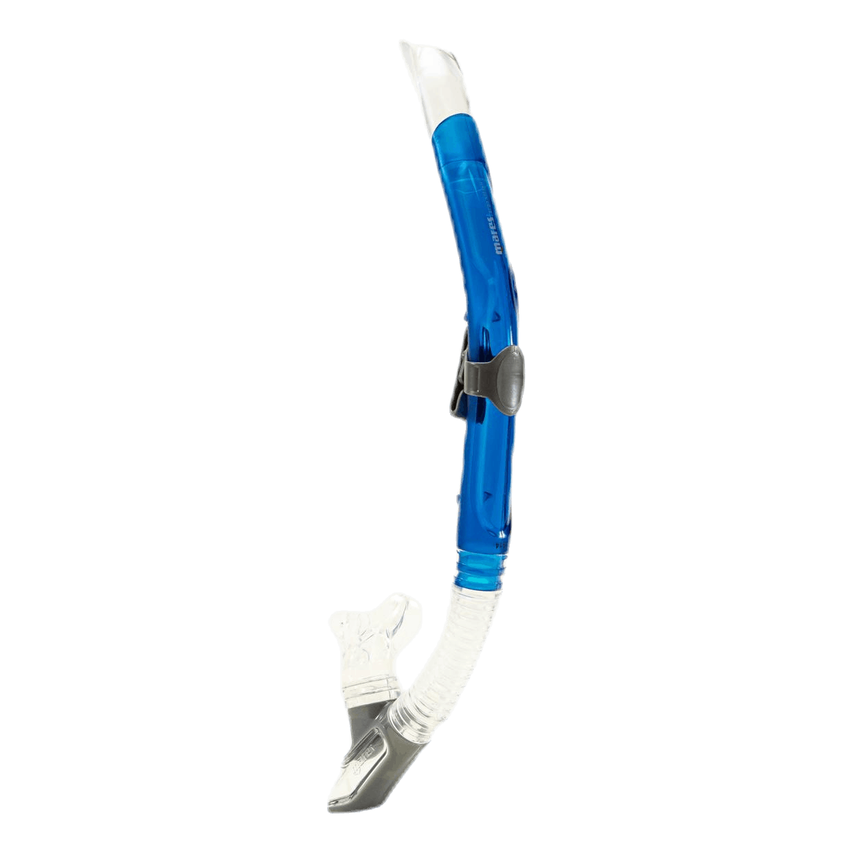 Snorkel Ergo Splash Blue