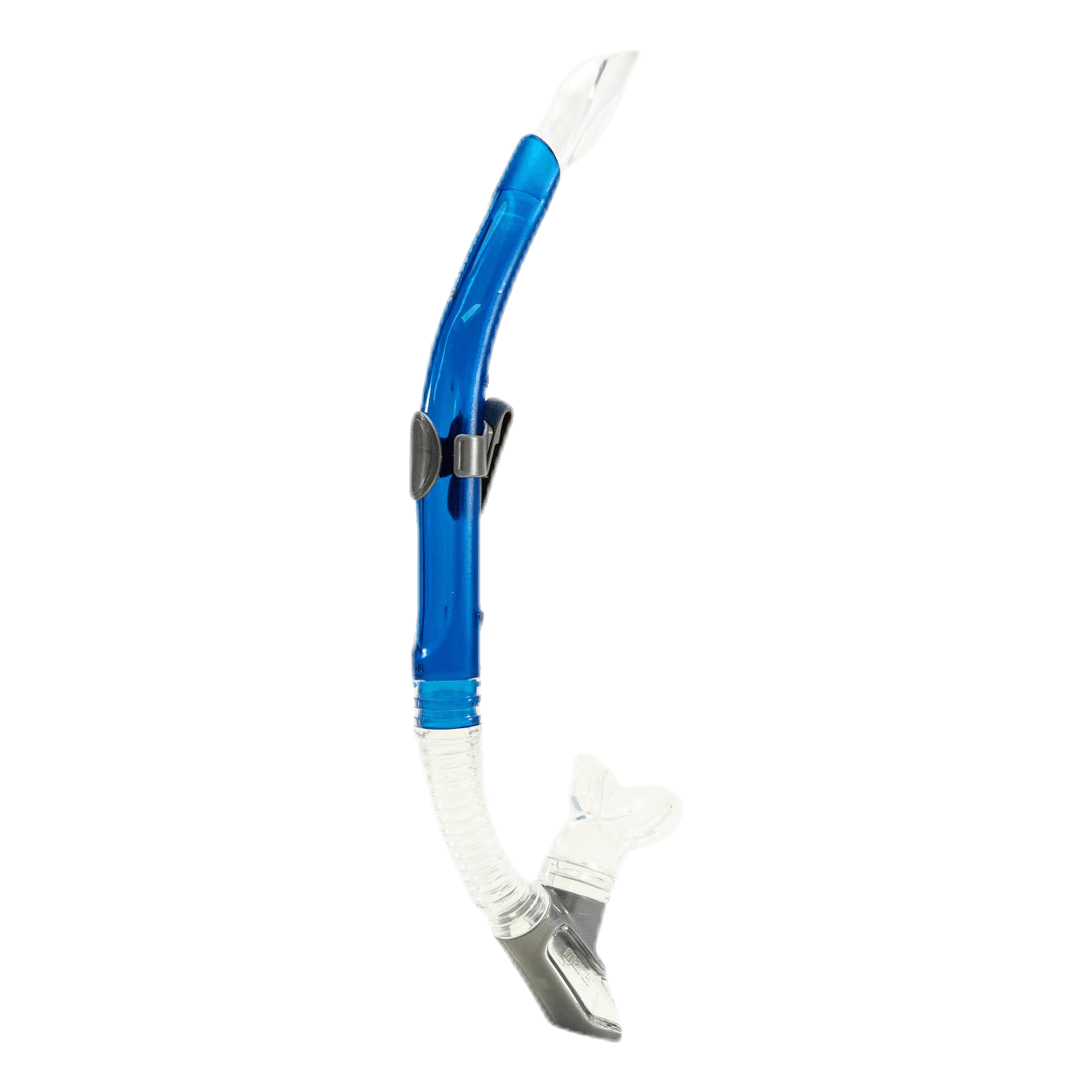 Snorkel Ergo Splash Blue