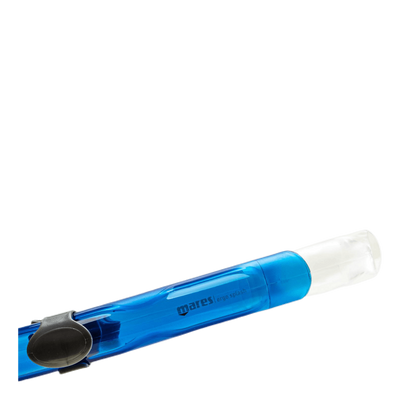 Snorkel Ergo Splash Blue