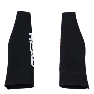 Swimrun myBOOST Pro Black/Silver