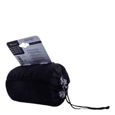 Microfiber Terry Towel Light L Grey