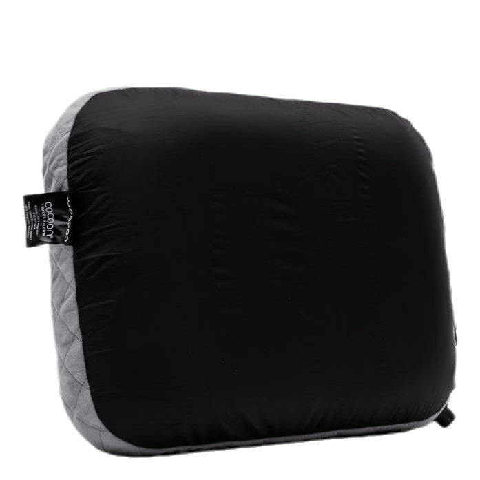 Air Core Pillow Grey