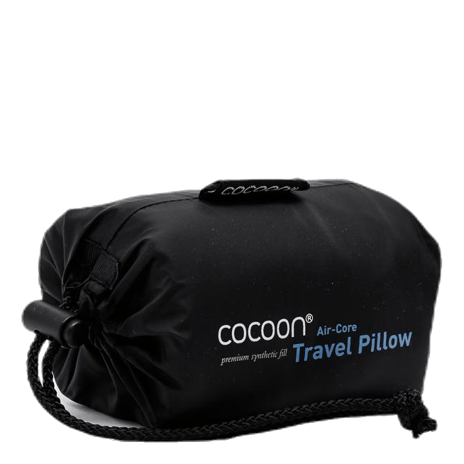 Air Core Pillow Grey