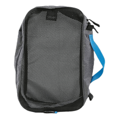 Packing Cube Light Grey