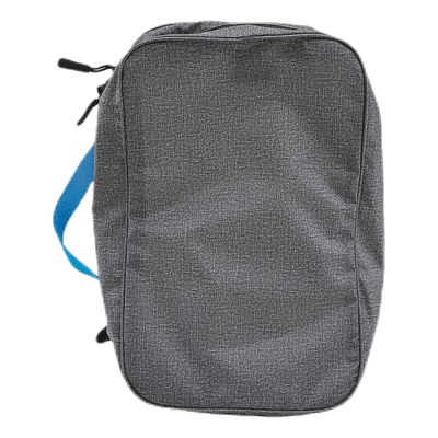 Packing Cube Light Grey