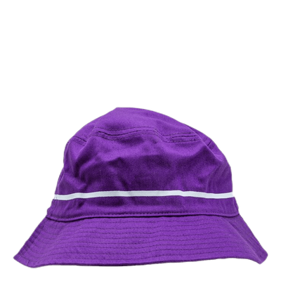 Authentic Bucketo Blue