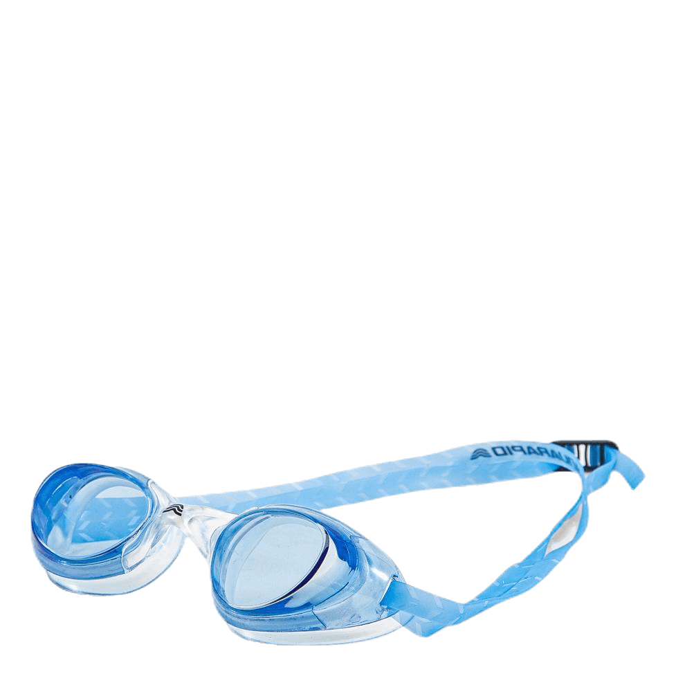 Sting Swim Goggles Blue
