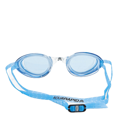 Sting Swim Goggles Blue