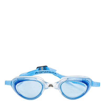 Sting Swim Goggles Blue