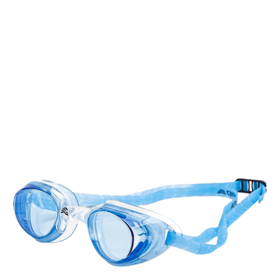 Sting Swim Goggles Blue