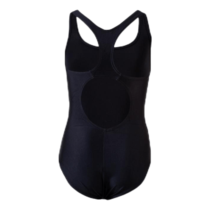Amachi Swimsuit Junior Black