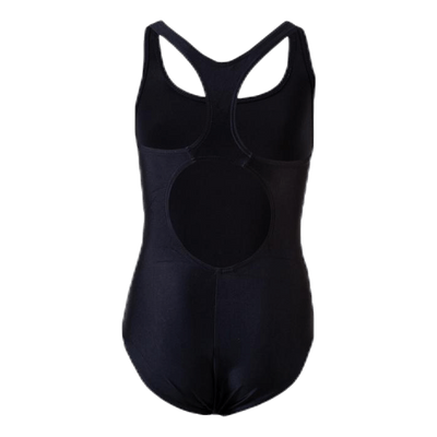 Amachi Swimsuit Junior Black
