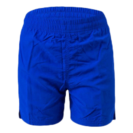 Kylent Shorts Junior Blue
