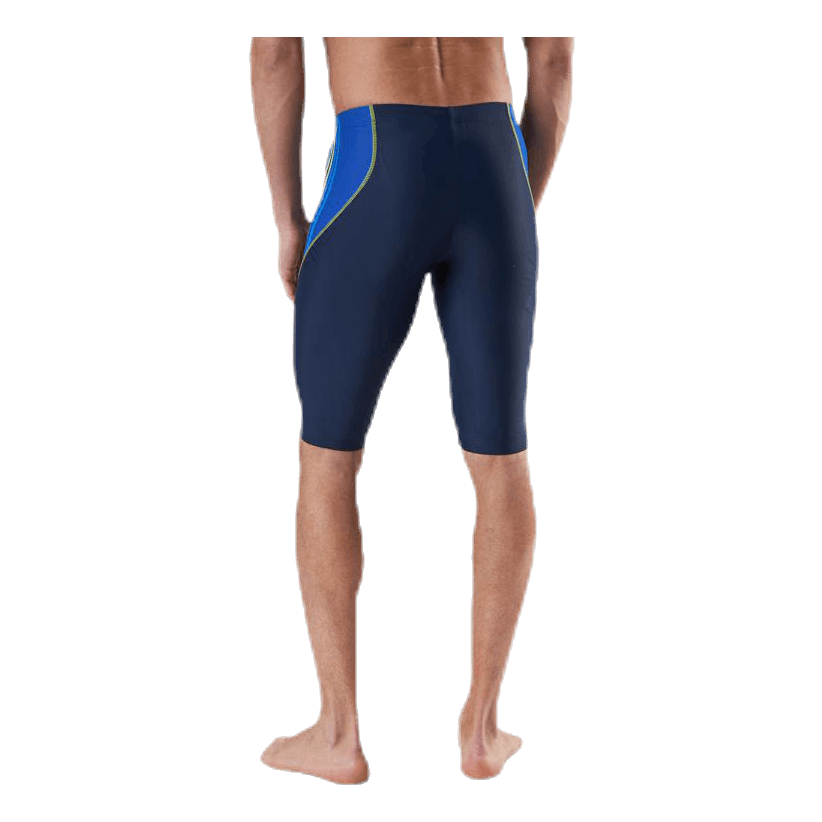 Pasadena Swim Trunks Jammer Blue