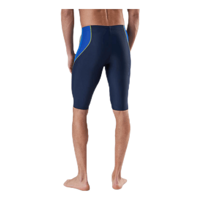 Pasadena Swim Trunks Jammer Blue