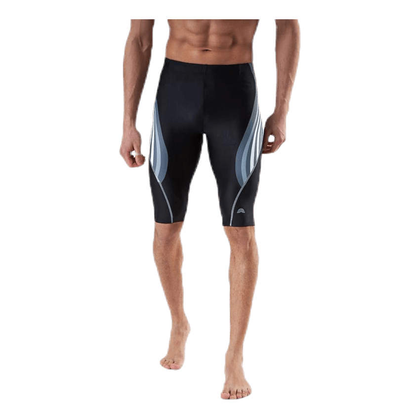Pasadena Swim Trunks Jammer Blue