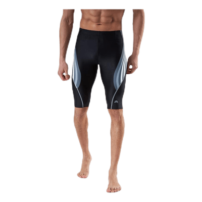 Pasadena Swim Trunks Jammer Blue