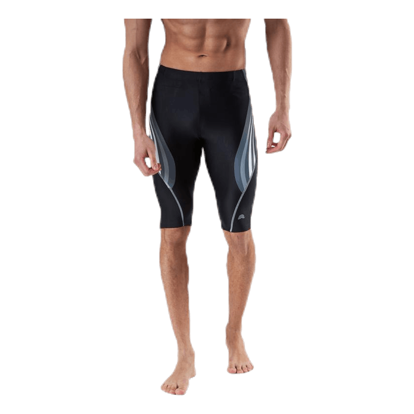 Pasadena Swim Trunks Jammer Blue
