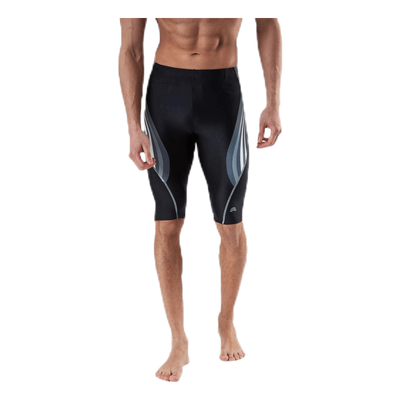 Pasadena Swim Trunks Jammer Blue