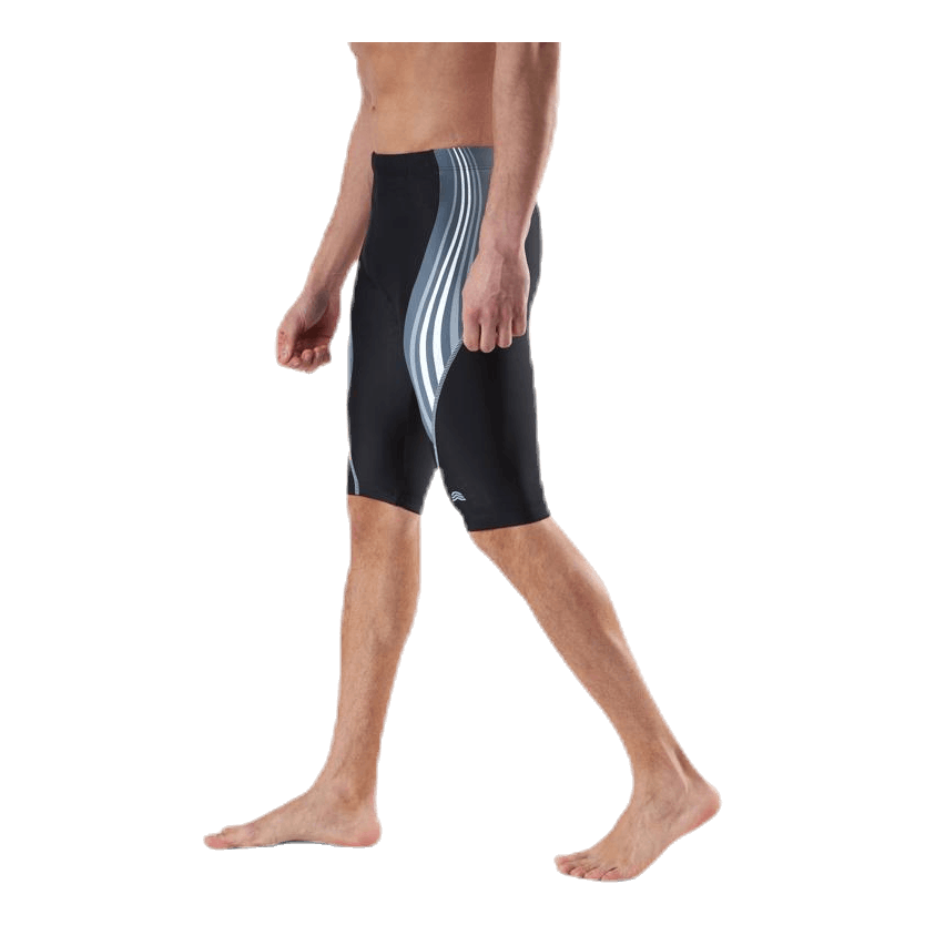 Pasadena Swim Trunks Jammer Blue