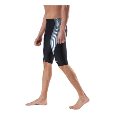 Pasadena Swim Trunks Jammer Blue