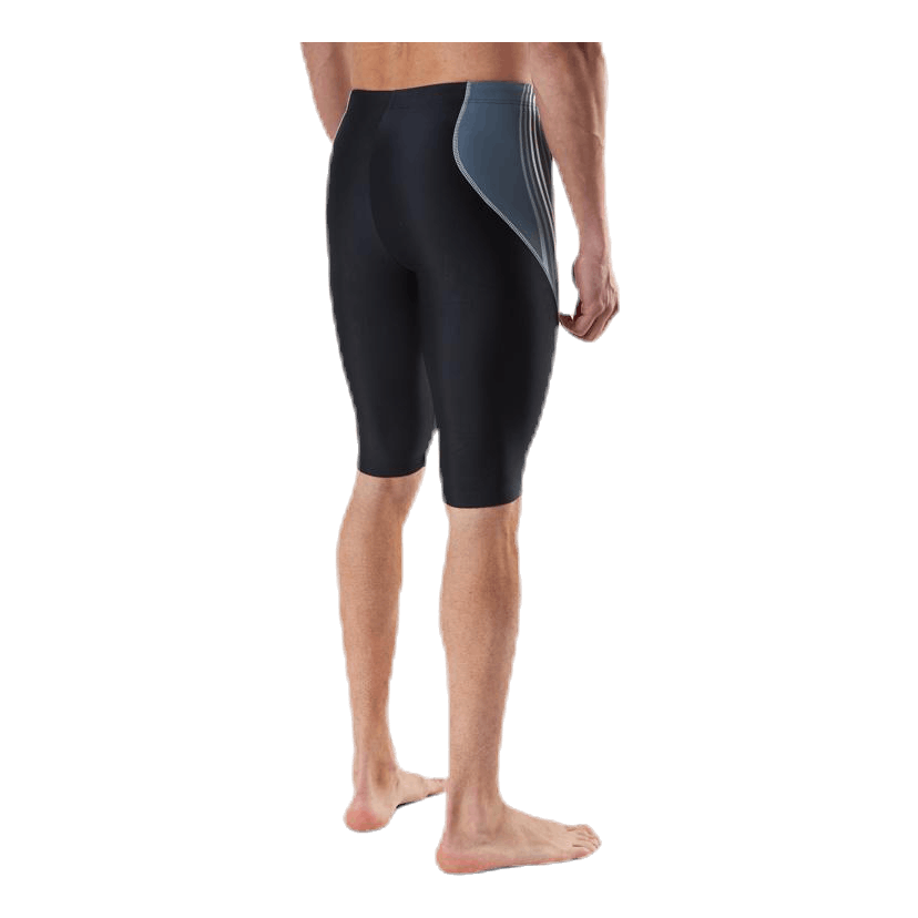 Pasadena Swim Trunks Jammer Blue