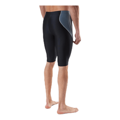 Pasadena Swim Trunks Jammer Blue