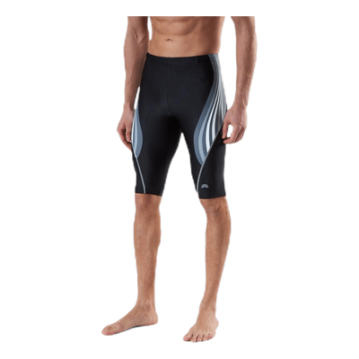 Pasadena Swim Trunks Jammer Blue