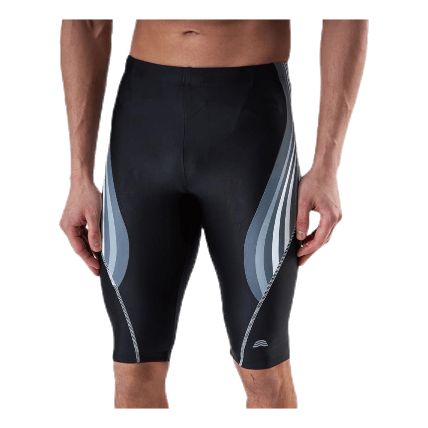 Pasadena Swim Trunks Jammer Blue