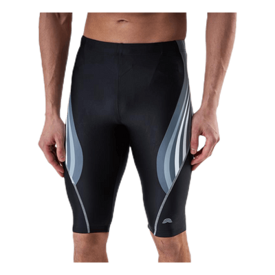 Pasadena Swim Trunks Jammer Blue