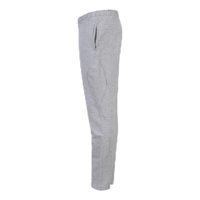 Junior. Pants. Logo Venere Grey