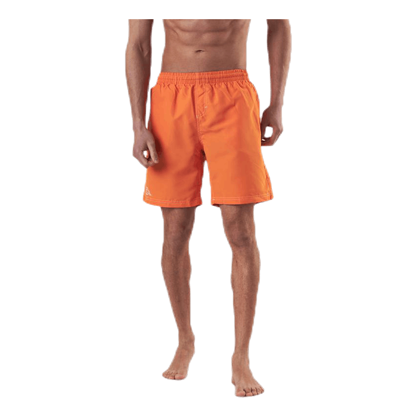 Zolg  Orange