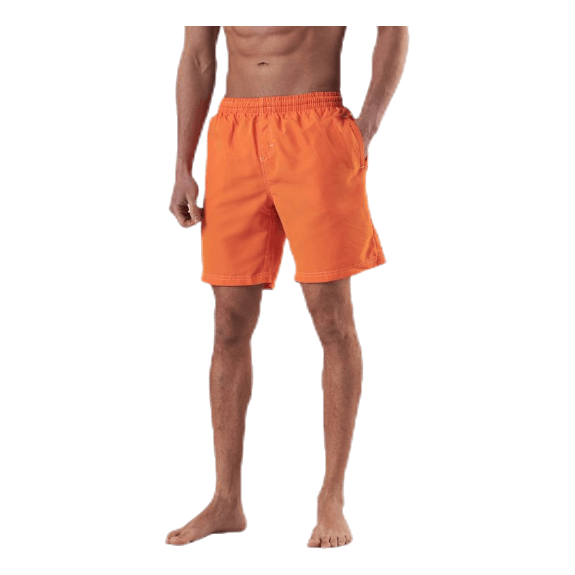 Zolg  Orange