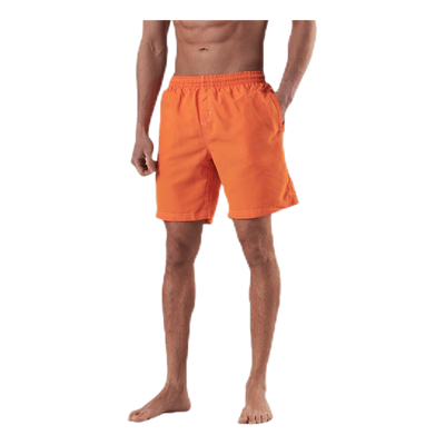 Zolg  Orange
