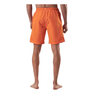 Zolg  Orange