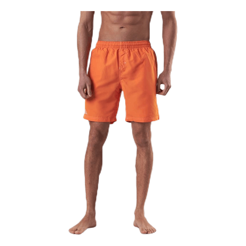 Zolg  Orange