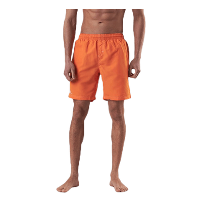 Zolg  Orange