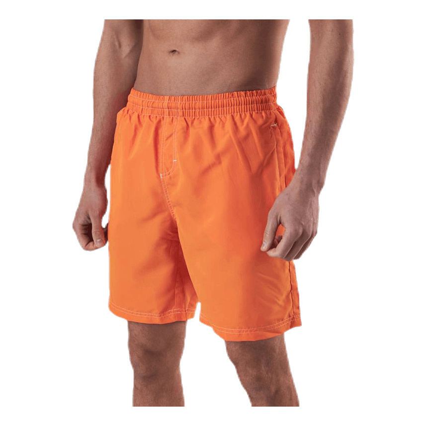 Zolg  Orange