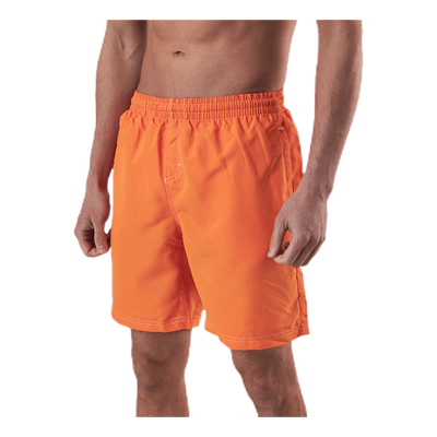 Zolg  Orange