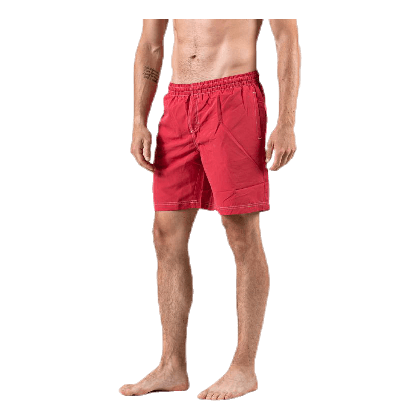Zolg  Red