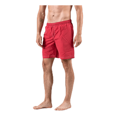 Zolg  Red